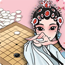 迎春五子棋红包版