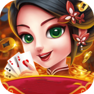 一庆娱乐app官方正版