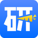 萝卜投研