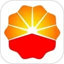 中国石油