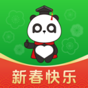 爱立熊
