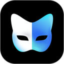 秀脸FacePlay