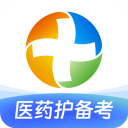 润德教育