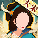 无悔华夏九游版