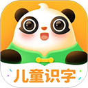 讯飞熊小球
