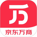 京东万商