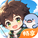 龙之国物语犀游版