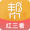 持股帮
