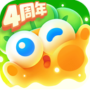 保卫萝卜4阿波之旅