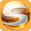 视听甘肃