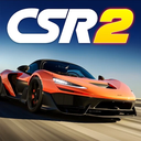 CSR赛车2