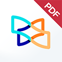 xodo pdf阅读器