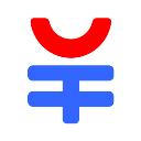易车汽车报价