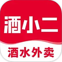 酒小二