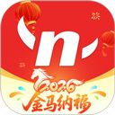 约牛股票