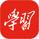 强国平台