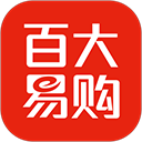 百大易购商城