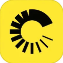 Cambly 