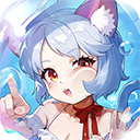 造梦西游OL九游版