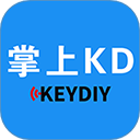 掌上KD