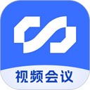 觅讯