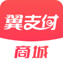 翼支付