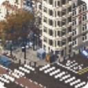 TheoTown