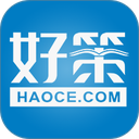 好策读书