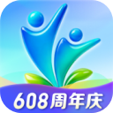 创保网