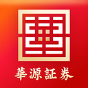 华源鑫理财