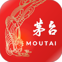 茅台