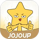 JOJOUP