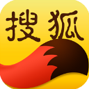搜狐新闻
