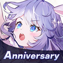 月兔养成记中文版