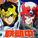 梦幻模拟战游戏