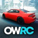 owrc开放世界赛车下载