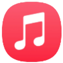 Apple Music