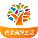 悦秀会