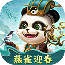 梦三国moba手游