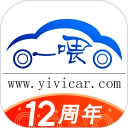 一喂宠物托运
