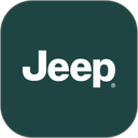 jeep汽车