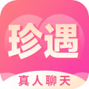 同城珍遇