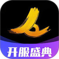 今映直播