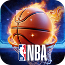 NBA篮球世界