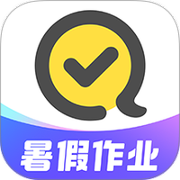 快对AI
