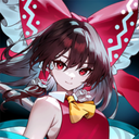 东方幻想Eclipse台服