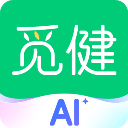 觅健