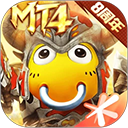 我叫MT4游戏