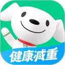 京东大药房网上药店