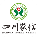四川农信蜀信e贷